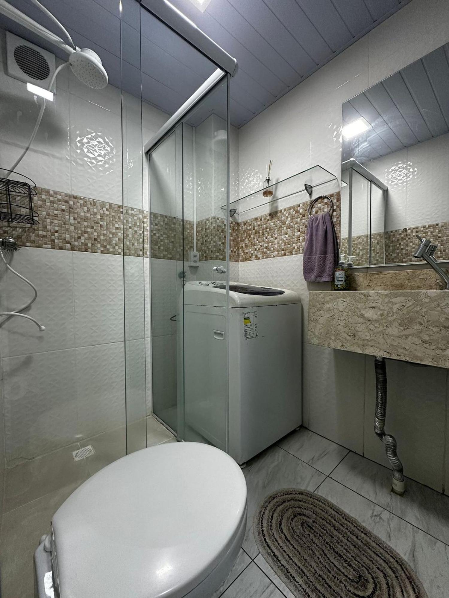 Apartamento Ma01- Kitnet Com Ar | Vista Big Wheel | Garagem Balneário Camboriú Exterior foto