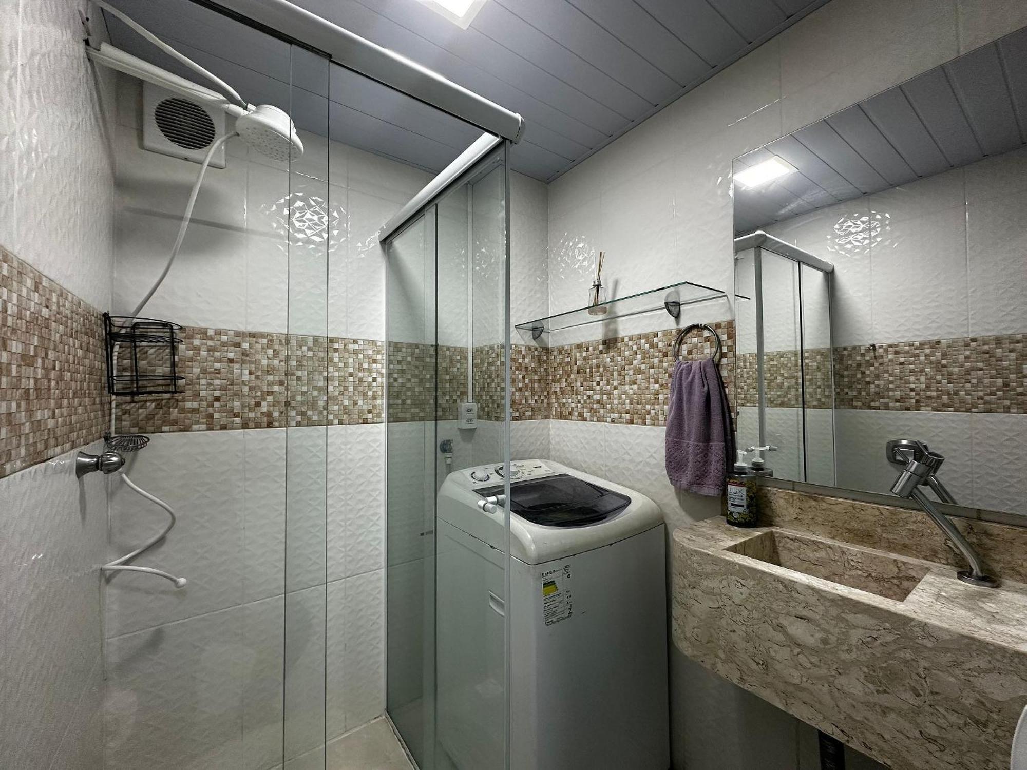 Apartamento Ma01- Kitnet Com Ar | Vista Big Wheel | Garagem Balneário Camboriú Exterior foto